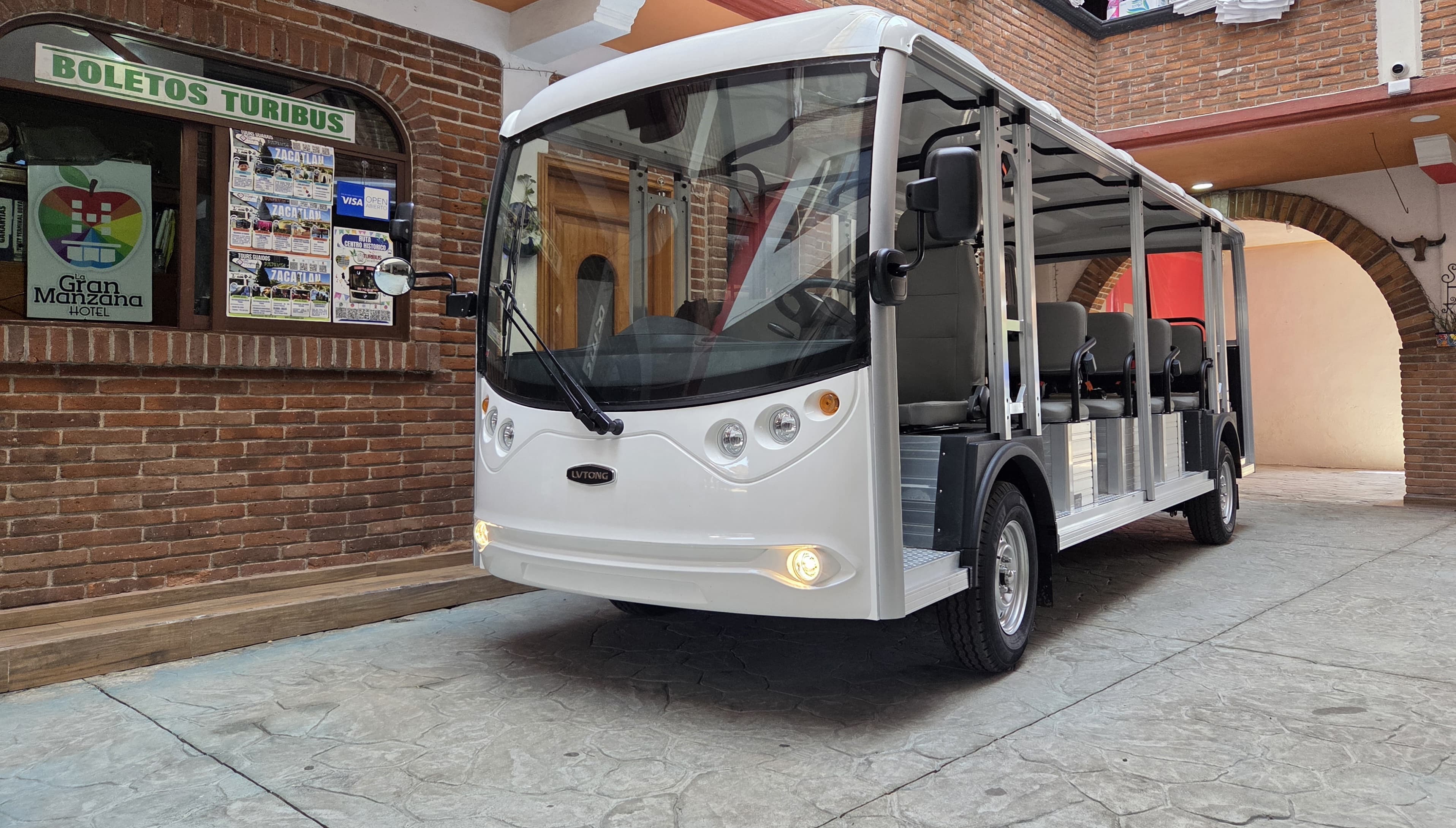 MG PT23 Veracruz banner