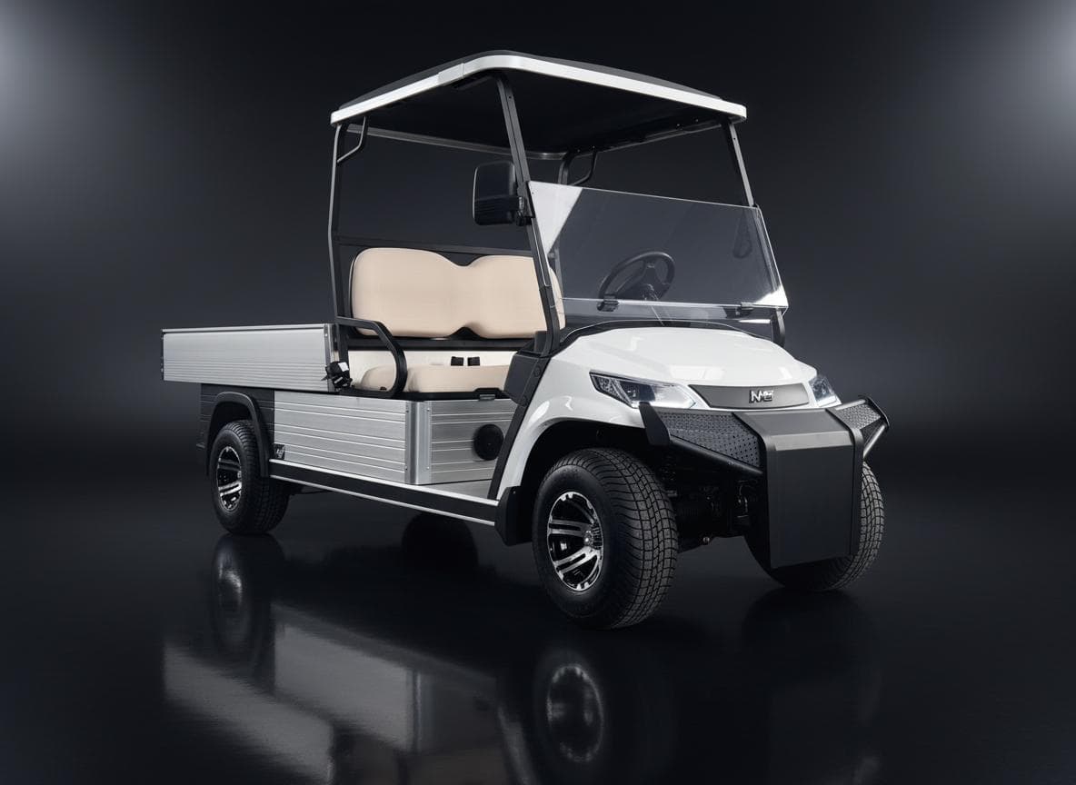 MG PickUp Shooting 02 banner