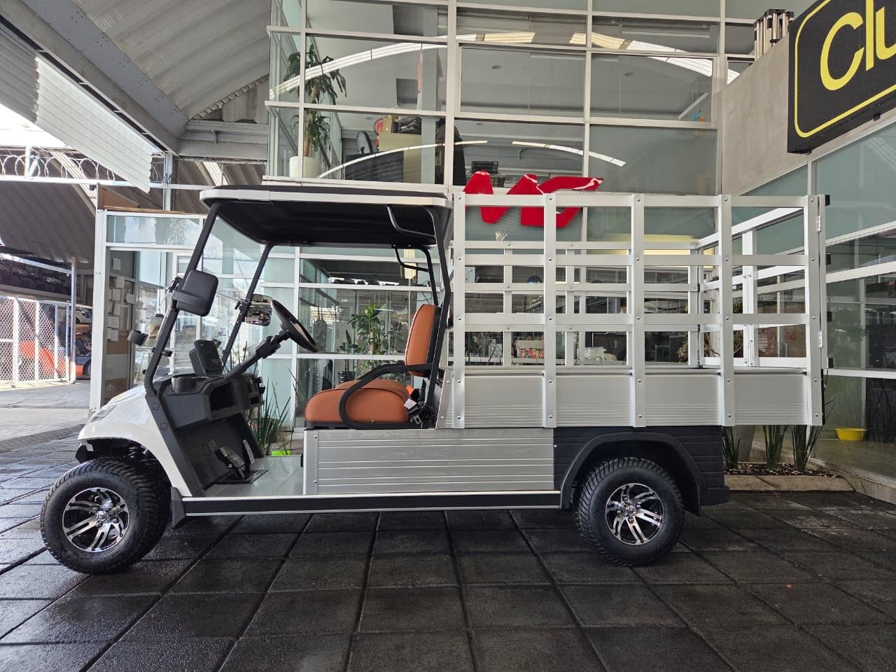 MG PickUp CajaAbierta 01