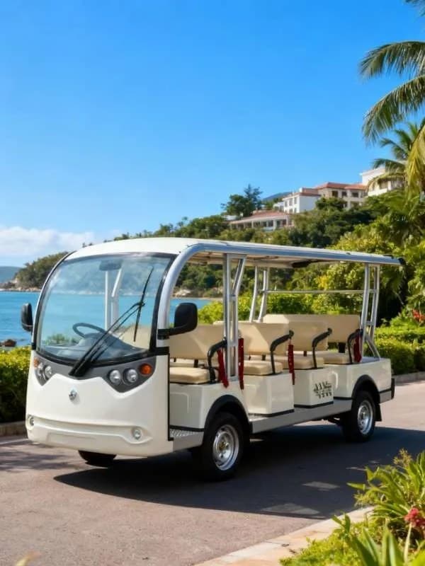 MG WhatsApp Image 2026 04 08 at 9.10.13 PM