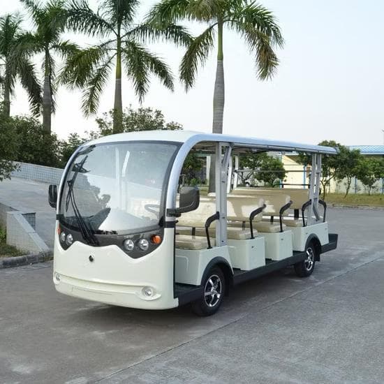 MG WhatsApp Image 2026 04 24 at 11.13.51 PM